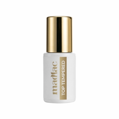 Top z diamentem Top Tempered Diamond Madlac 10 ml