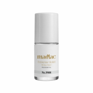 EXTREME HOLD - Primer Bezkwasowy Hema Free