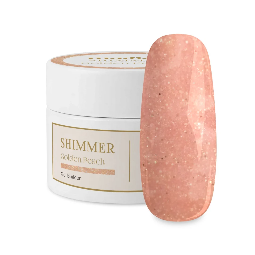 Shimmer