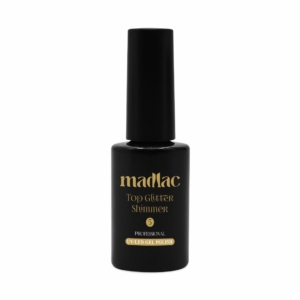 Top Glitter No.5 Shimmer