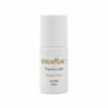 Base Pro Madlac x Magdalena Żuk 10 ml - baza hybrydowa 4 transparentna baza hybrydowa o bardzo wysokiej przyczepności Base Pro