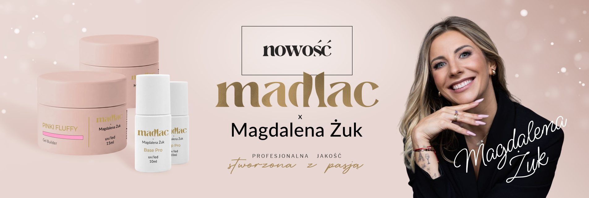 MADLAC 11 MADLAC PL SLIDER V 2.cdr01 Strona 1