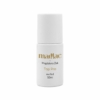 Top Pro Madlac x Magdalena Żuk 10 ml - gęsty top no wipe 2 Top Pro Madlac x Magdalena Żuk 10 ml