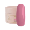 21 Studio No.11 Berry - Żel Budujący Madlac 50 ml 2 Żel budujący Berry 21 Studio No.11 Madlac