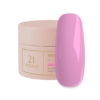 21 Studio No.12 Candy - Żel budujący Madlac 50 ml 7 Żel budujący Candy 21 Studio No.12 Madlac
