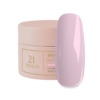 21 Studio No.14 Petal - Żel budujący Madlac 50 ml 2 Żel budujący Petal 21 Studio No.14 Madlac