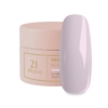 21 Studio No.16 Powder - Żel budujący Madlac 50 ml 6 Żel budujący Powder 21 Studio No.16 Madlac