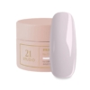 21 Studio No.17 Milk - Żel budujący Madlac 50 ml 2 Żel budujący Milk 21 Studio No.17 Madlac