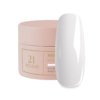 21 Studio No.18 Pearl - Żel budujący Madlac 50 ml 7 Żel budujący Pearl 21 Studio No.18 Madlac