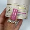 Żel budujący Madlac 21 Studio Berry 50 ml