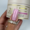 Żel budujący Madlac 21 Studio Candy 50 ml