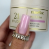 Żel budujący Madlac 21 Studio Pink 50 ml