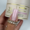 Żel budujący Madlac 21 Studio Petal 50 ml