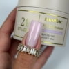 Żel budujący Madlac 21 Studio Blossom 50 ml