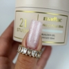 Żel budujący Madlac 21 Studio Frost Blink 50 ml