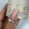 Żel budujący Madlac 21 Studio Praline 50 ml