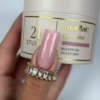 Żel budujący Madlac 21 Studio Ballet 50 ml