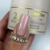 Żel budujący Madlac 21 Studio Nude 50 ml
