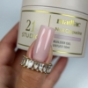 Żel budujący Madlac 21 Studio Cappuccino 50 ml