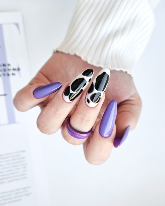 Stylizacja 26