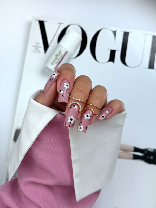 Stylizacja 21