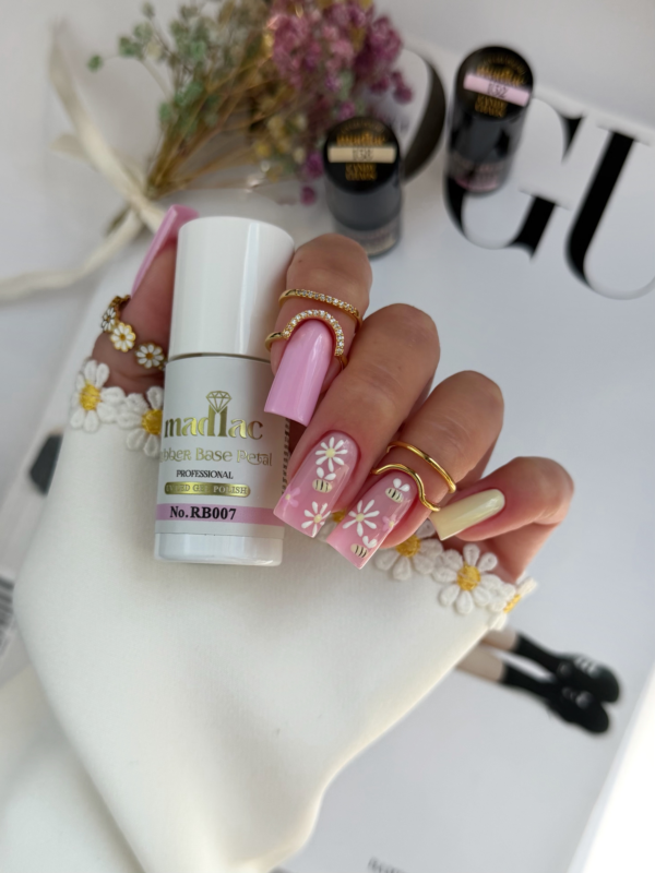 Stylizacja 22