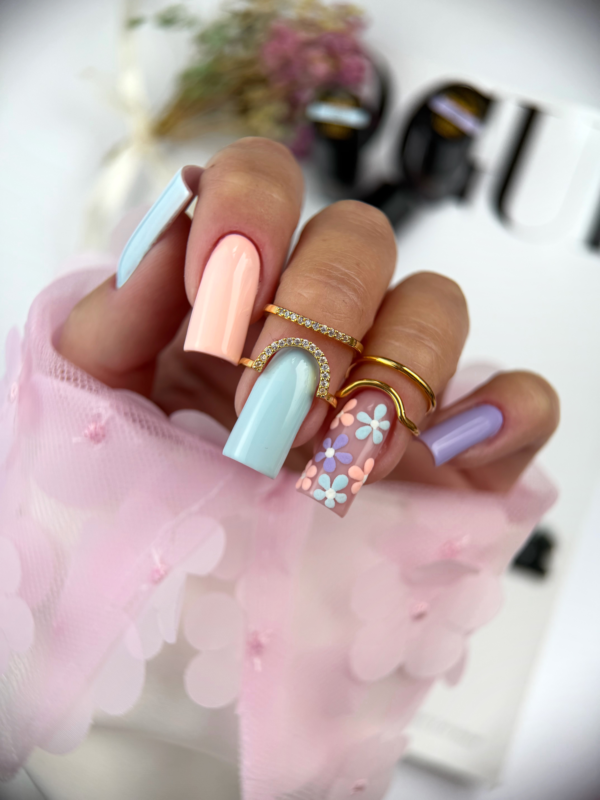 Stylizacja 27